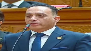 بسبب رسوم هواتف الخارج.. برلماني يهاجم قرار الحكومة ويصفه بالإجراء العقابي وغير المبرر